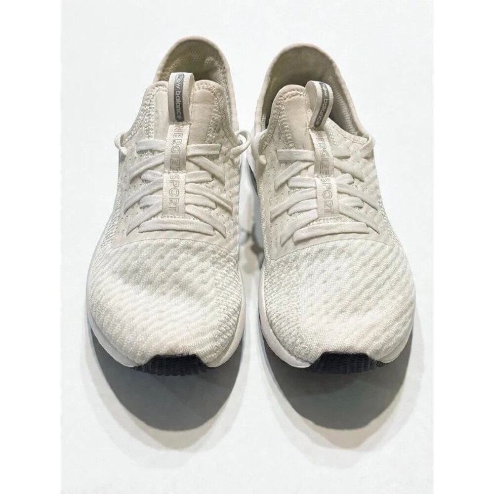 New Balance Nergize Sport Running Shoes - Women’s Size 8 Very Good